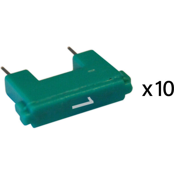 legrand Konfigurator 1 3501/1 VE10